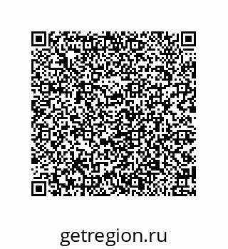 79918880162