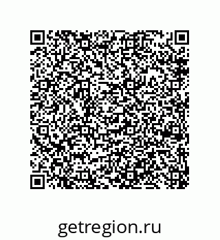 79918880165