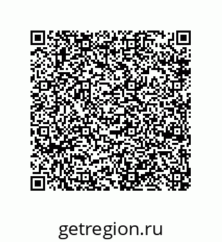 79918880167