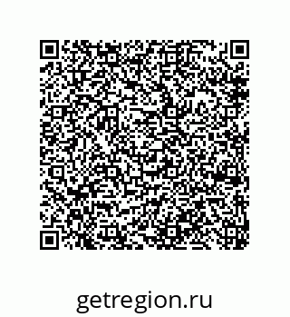 79918880169