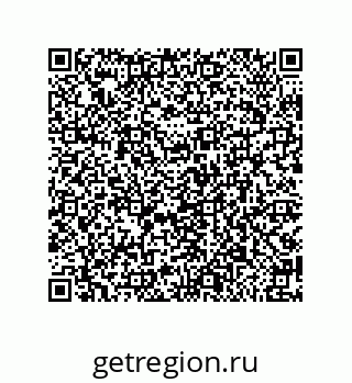 79918880173