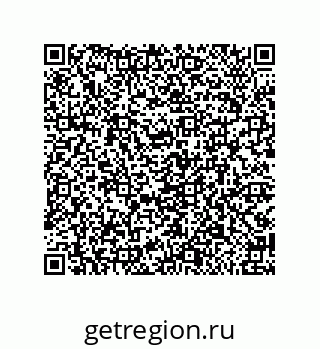 79918880181