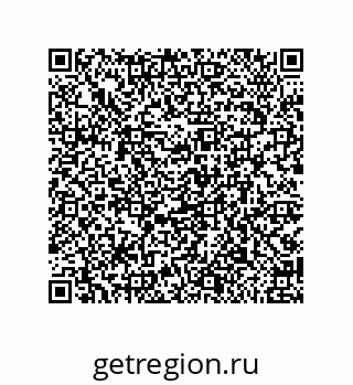 79918880185