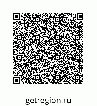 79918880193