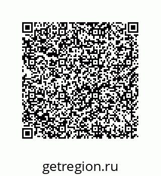 79918880199