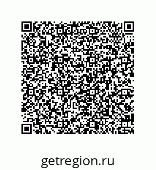 79918880200