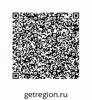 79918880202