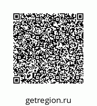 79918880208