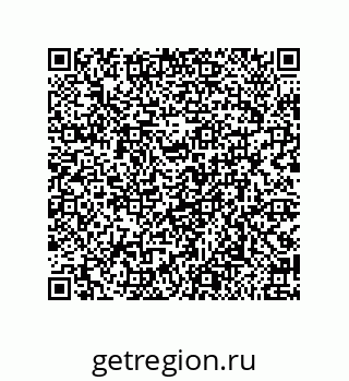 79918880212
