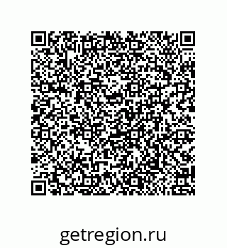 79918880214