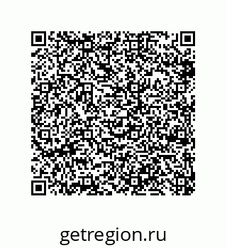 79918880215