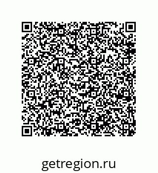 79918880221