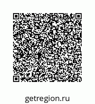 79918880222