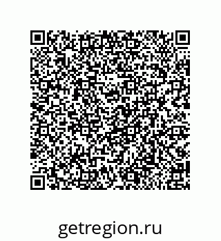 79918880226