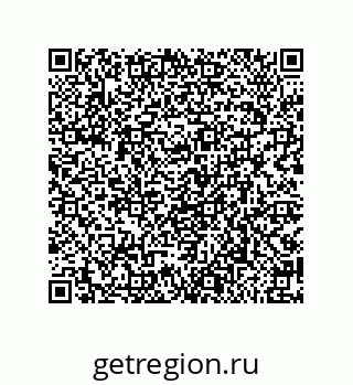 79918880243
