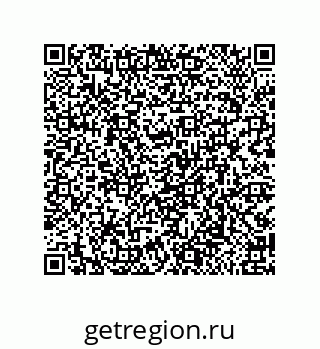 79918880246