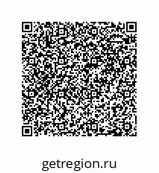 79918880252