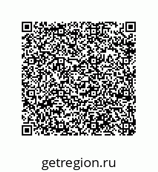 79918880261