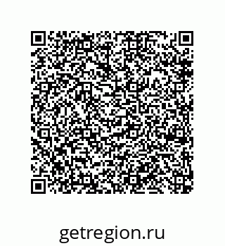 79918880263