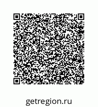 79918880265