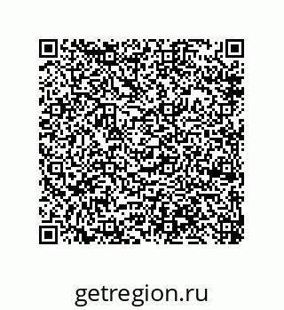 79918880268