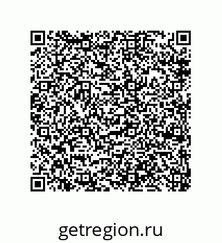 79918880269