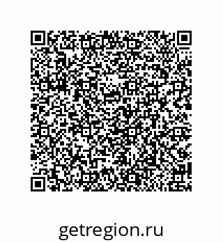 79918880282