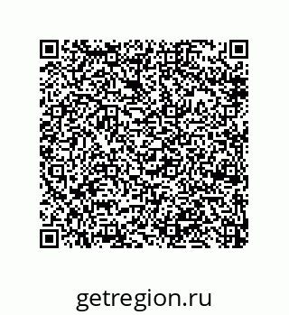 79918880286