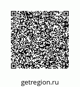 79918880306