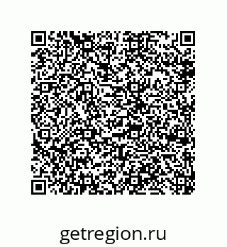 79918880309