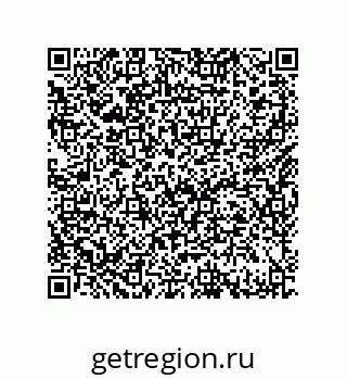 79918880310