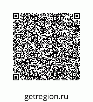 79918880315