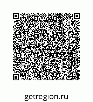79918880319