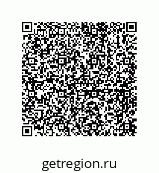 79918880324