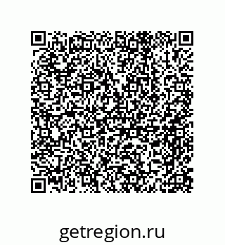 79918880327