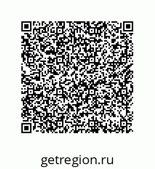 79918880332