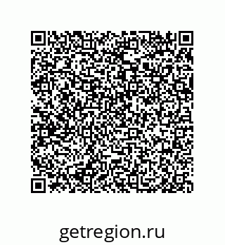 79918880340