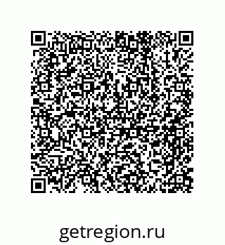 79918880343