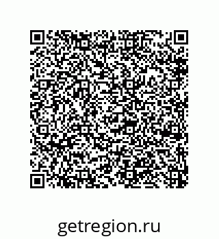 79918880346