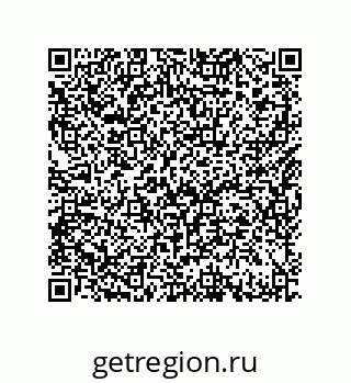 79918880350