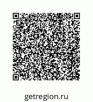 79918880360
