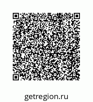 79918880372