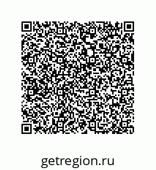 79918880405