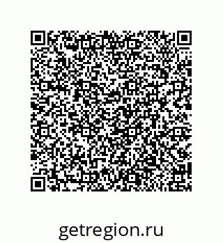 79918880406