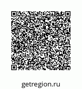 79918880411