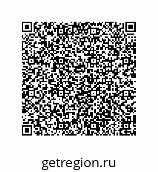 79918880412