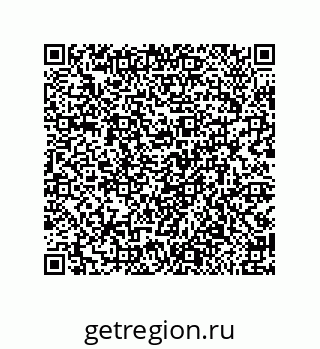 79918880417
