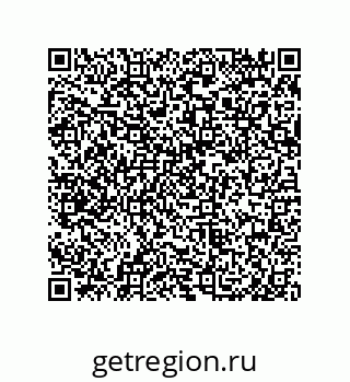 79918880418