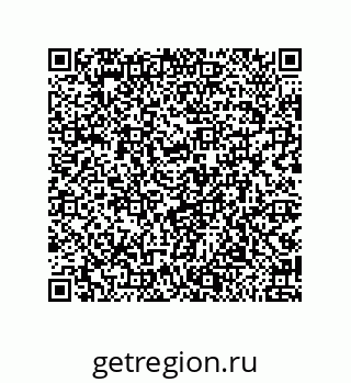 79918880420