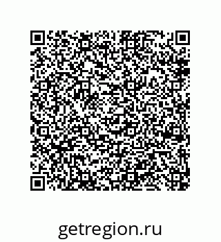 79918880427